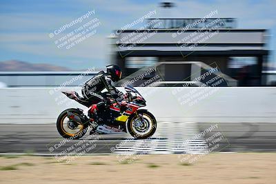 media/Mar-25-2024-Moto Forza (Mon) [[8d4319bd68]]/2-Advanced Group/Session 4 Front Straight Speed Pans/